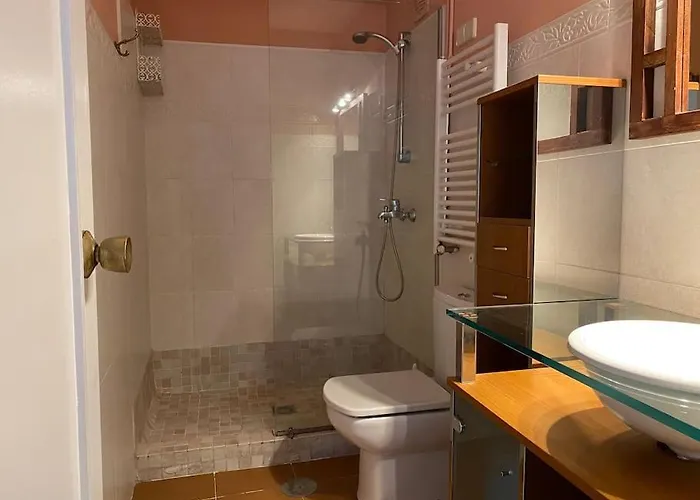 Apartament Harbor View *